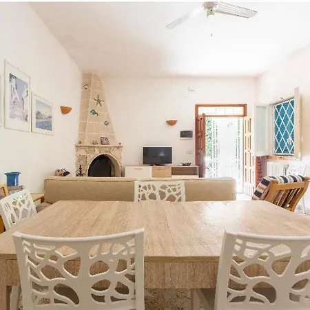 Frida Villa