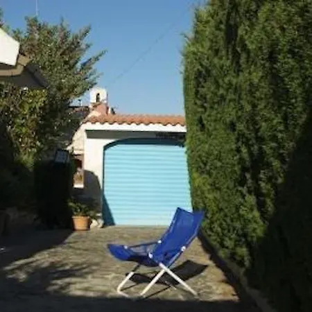 Frida Βίλα Campomarino (Taranto)