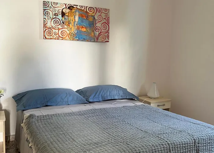 Frida Campomarino (Taranto)