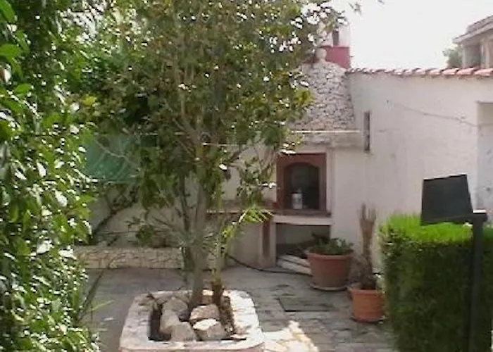 Frida * Campomarino (Taranto)